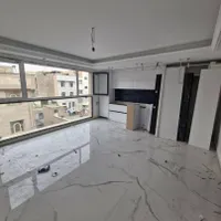 ۶۲متر/۱خواب/خوش نقشه/فدک/نارمک|اجارهٔ آپارتمان|تهران, فدک|دیوار