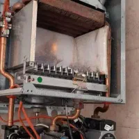 تعمیر انواع پکیج و ابگرمکن