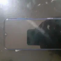 موبایل NOT8  128