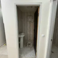 اجاره واحد ۶۰ متری تک‌خوابه  فاز ۱|اجارهٔ آپارتمان|اهر, |دیوار