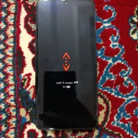 گوشی poco x6 حافظه512|موبایل|اهواز, مجاهد|دیوار