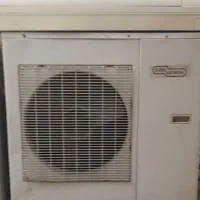 کولر ۳۰هزار سوپر جنرال
