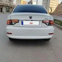 سورن پلاس ef7    مدل ۱۴۰۲