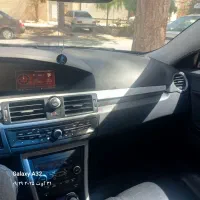 ماشین ام جی ۶ توربو|خودرو سواری و وانت|شیراز, بعثت|دیوار