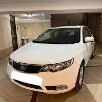 سراتو مونتاژ آپشنال مدل 96