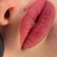 شیدینگ|خدمات آرایشگری و زیبایی|گرگان, |دیوار