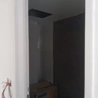 واحد ۸۰ متری فیاض|فروش آپارتمان|لاهیجان, فیاض|دیوار