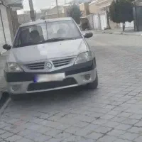 موتور تازه تعمیر جلوبندی تازه تعمیر جلو عقب سالم
