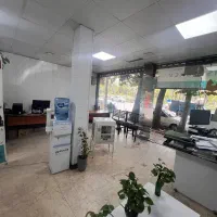 منشی دفتر بیمه