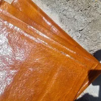 لواشک زردآلو خانگی