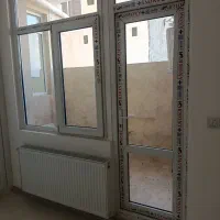 آپارتمان ۱۳۱متر۲خواب صاحب الزمان فروشی|فروش آپارتمان|مشهد, سعد آباد|دیوار