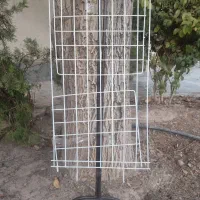 رخت آویز