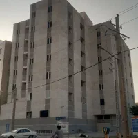 پایه فنس و تیرچه صنعتی  فوم سقفی|مصالح و تجهیزات ساختمان|ایلام, |دیوار