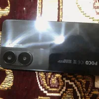 Poco x7 pro|موبایل|کرج, برغان|دیوار