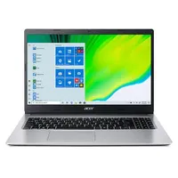 لپ تاپ 15.6 اینچ ایسر Acer Aspire A315|رایانه همراه|شیراز, ملاصدرا|دیوار