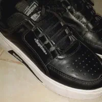 سه جفت کفش قیمت مناسب|کیف، کفش، کمربند|مشهد, شهید علی محمدی|دیوار