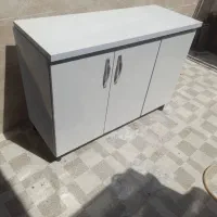 کابینت فروشی فوری