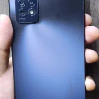 note11pro 5G