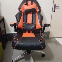 صندلی گیمینگ