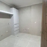 واحد اداری 100متری بلوار امام جعفر صادق|اجارهٔ دفتر کار، اتاق اداری، مطب|یزد, |دیوار