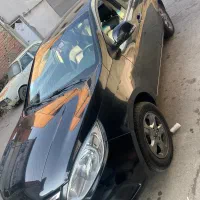 جک جی ۴ مدل ۱۴۰۱