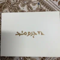 کیف پول برند چرم مشهد