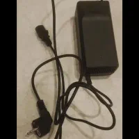 موتور سیکلت برقی