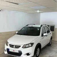 فروش خودروی کوییک MT