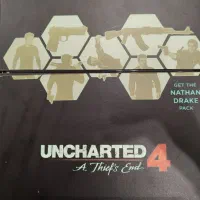 Ps4 Fat|کنسول، بازی ویدئویی و آنلاین|لنگرود, |دیوار