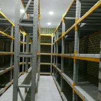 قفسه8|فروشگاه و مغازه|چابهار, |دیوار