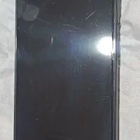 سامسونگ|موبایل|نجف‌آباد, باغ ملی|دیوار