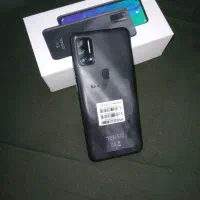 یک عدد گوشی رنسو nep 11