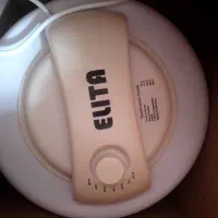 میوه خشک کن