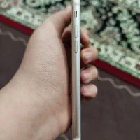 iPhone 8|موبایل|میاندوآب, |دیوار
