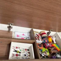 سرویس تخت و کمد|تخت و سرویس خواب|تهران, آرارات|دیوار