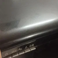 پرینتر اپسون مدل l805