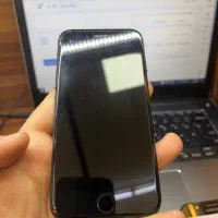 تاچ ال سی دی سامسونگ  شیاومیی ایفون السیدی