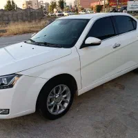 دنا پلاس 6دنده ef7p