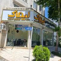 فروش زمین نقلی سند تک برگ سعدی زوج