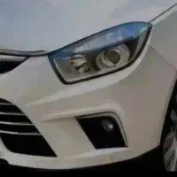 جک اس۵ مدل ۹۶