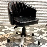 صندلی چرخ دارتحریرصندلی اپن/ قزلحصار|میز و صندلی غذاخوری|کرج, شهرک سهرابیه|دیوار