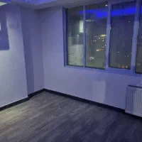 فروش واحد ۳ خواب/بر اصلی بلوار/پارکینگ احتصاصی|فروش آپارتمان|کرج, گلشهر|دیوار