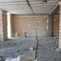 آپارتمان تک واحدی در بلوار مهر،شهرک دانش|فروش آپارتمان|کرمانشاه, |دیوار