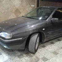 زانتیا|خودرو سواری و وانت|مشهد, نوید|دیوار