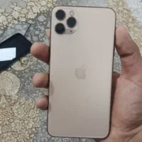 آیفون11 pro max|موبایل|همدان, |دیوار