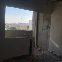 پیش فروش واحد ۱۳۰ متری