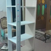 سرویس خواب کودک و نوجوان برند آپادانا|تخت و سرویس خواب|سیرجان, |دیوار