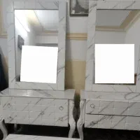 دکور آرایشگاه