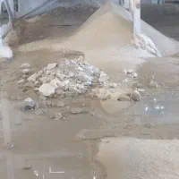 نظافت صنعتی