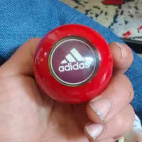 سر دنده آدیداس
